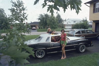 Pat and Gary, '78.jpg